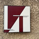 ラ・トゥーエル - 