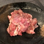 焼肉マル - 