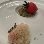 ラ・トゥーエル - 