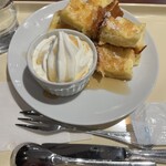 DOUTOR - 