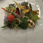 ラ・トゥーエル - 