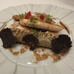 ラ・トゥーエル - 