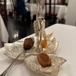 ラ・トゥーエル - 