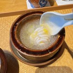 日本料理こまつ - 