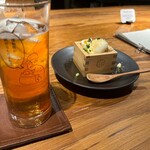 EBISU 燻製 APARTMENT CAVE - 