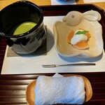 日本料理こまつ - 