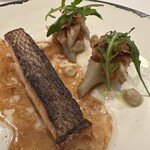 ラ・トゥーエル - 