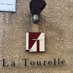 ラ・トゥーエル - 