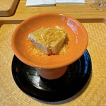 日本料理こまつ - 