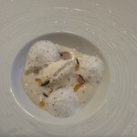 ラ・トゥーエル - 