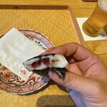 日本料理こまつ - 