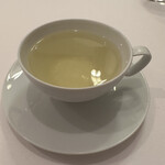 ラ・トゥーエル - 