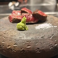 本店山科 - 