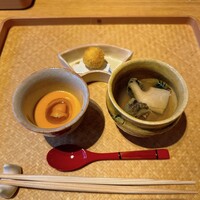 こまつ - 