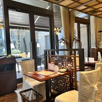 個室中華 頤和園 京橋店 - 