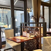 個室中華 頤和園 京橋店 - 