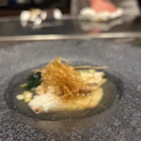 本店山科 - 