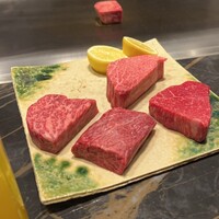 本店山科 - 
