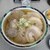 麺龍 - 料理写真: