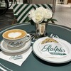 Ralph's Coffee - 