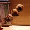 きんぼし - 料理写真: