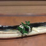 かわむら出汁茶 - 