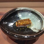 かわむら出汁茶 - 