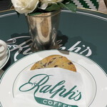 Ralph's Coffee - 