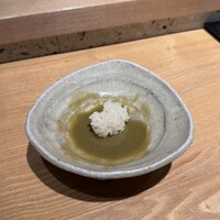 恵比寿 鮨 藤 - 