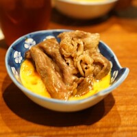 豚捨 KITTE丸の内店 - 