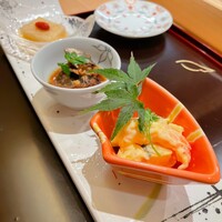 鮨 天使 - 