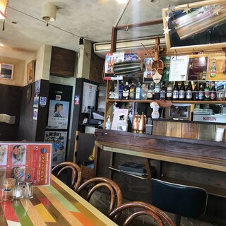 ナマステポカラ_2