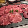 天空焼肉 星遊山