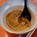 アロマフレスカ - 