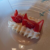 アロマフレスカ 熱海林ガ丘 - 