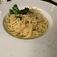 Serafina NEW YORK さいたま新都心店 - 