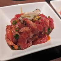 天空焼肉 星遊山 - 