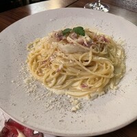 Serafina NEW YORK さいたま新都心店 - 