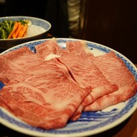 豚捨 KITTE丸の内店 - 