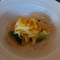 アロマフレスカ 熱海林ガ丘 - 