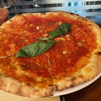 Serafina NEW YORK さいたま新都心店 - 
