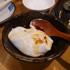 沖縄料理 でいご - 料理写真: