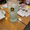 一軒め酒場 伏見店