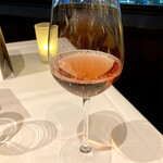 スターゲイト - 赤ワイン