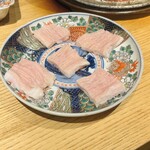 関本恭平 - シマチョウ