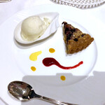 スターゲイト - デザートワゴンサービス2種