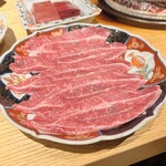 関本恭平 - ツラミ