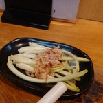 沖縄料理 でいご - 