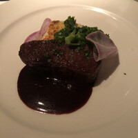 オザミトーキョー - 