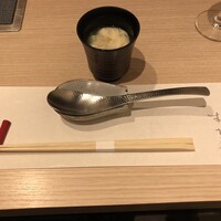 すぎ乃 麻布十番 - 